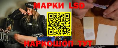 дмт Владикавказ