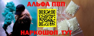 дмт Владикавказ