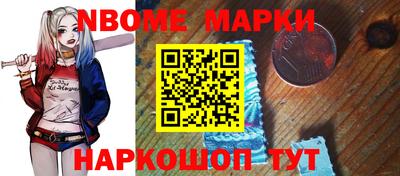 мет Владимир