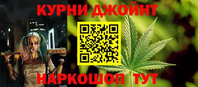 мет Владимир