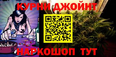 дмт Владикавказ