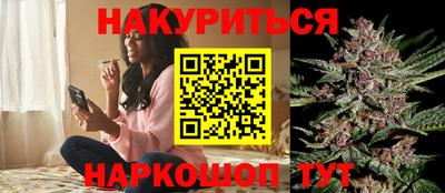 дмт Владикавказ