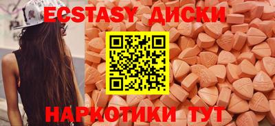 мет Владимир