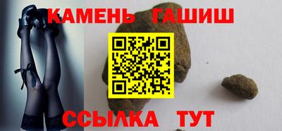 дмт Владикавказ