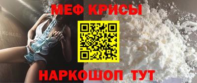 дмт Владикавказ
