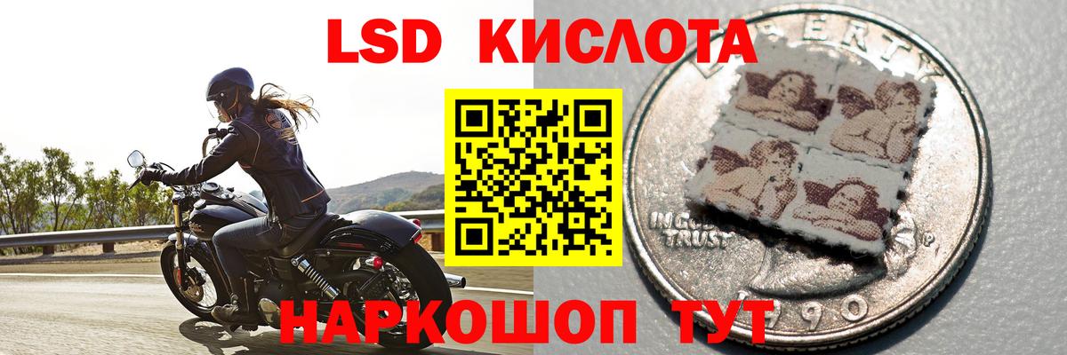 Железногорск  ЛСД экстази ecstasy  Вход с VPN  ЛСД экстази кислота 